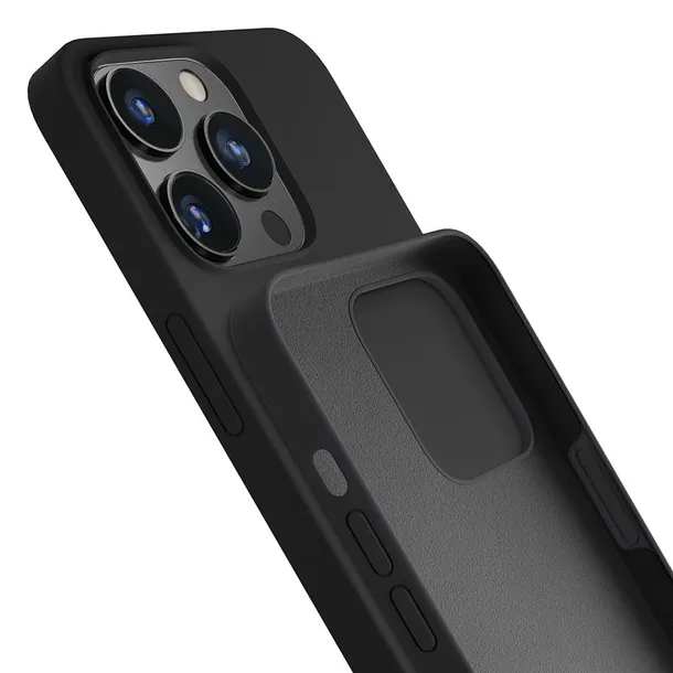 etui-na-iphone-13-pro-max-3mk-silicone-case-stan-nowy