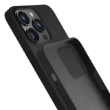 etui-na-iphone-13-pro-max-3mk-silicone-case-stan-nowy