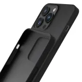 etui-na-iphone-13-pro-max-3mk-silicone-case-stan-nowy