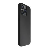 etui-na-iphone-13-pro-max-3mk-silicone-case-stan-nowy