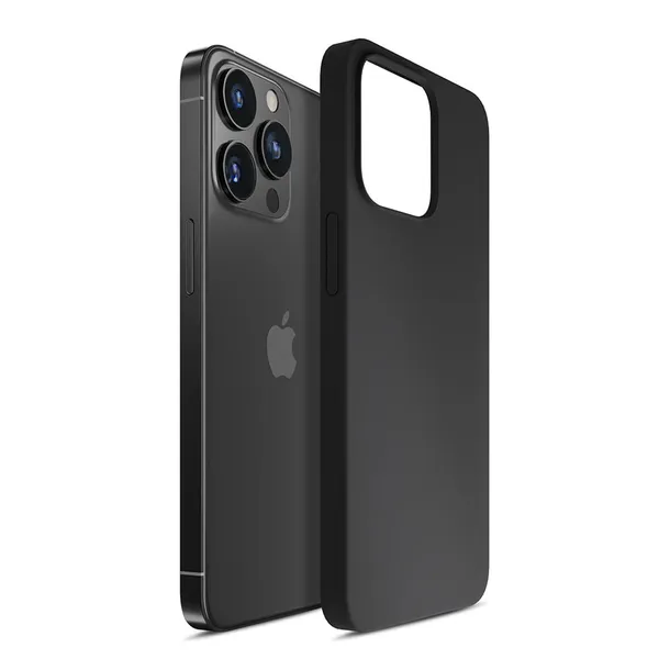etui-na-iphone-13-pro-max-3mk-silicone-case-stan-nowy