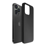 etui-na-iphone-13-pro-max-3mk-silicone-case-stan-nowy