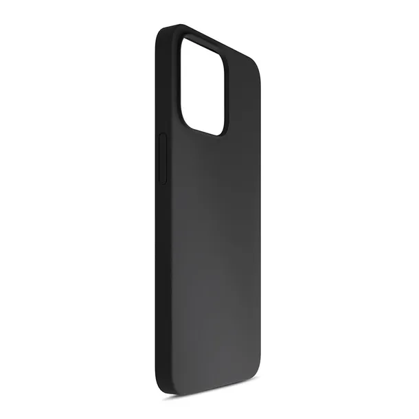 etui-na-iphone-13-pro-max-3mk-silicone-case-stan-nowy