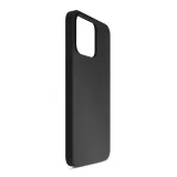 etui-na-iphone-13-pro-max-3mk-silicone-case-stan-nowy