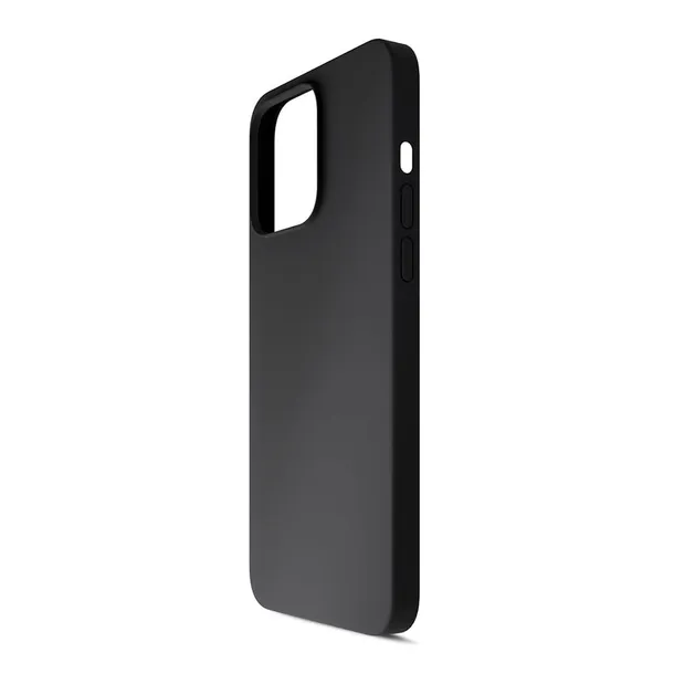 etui-na-iphone-13-pro-max-3mk-silicone-case-stan-nowy