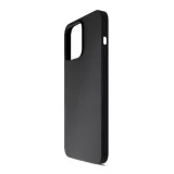 etui-na-iphone-13-pro-max-3mk-silicone-case-stan-nowy
