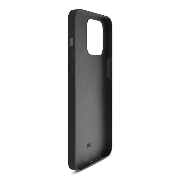 etui-na-iphone-13-pro-max-3mk-silicone-case-stan-nowy