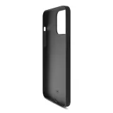 etui-na-iphone-13-pro-max-3mk-silicone-case-stan-nowy