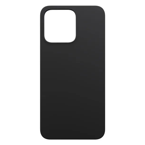 etui-na-iphone-13-pro-max-3mk-silicone-case-stan-nowy