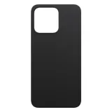 etui-na-iphone-13-pro-max-3mk-silicone-case-stan-nowy