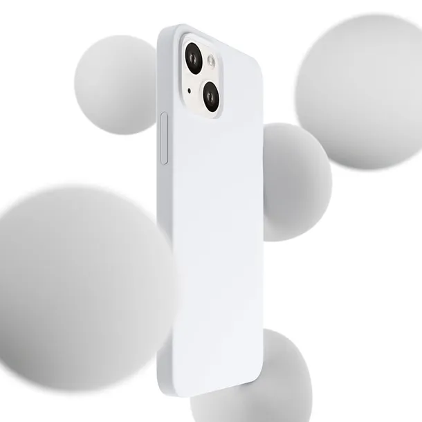 etui-na-iphone-14-plus-3mk-hardyr-case-white-stan-nowy