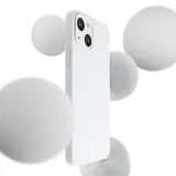 etui-na-iphone-14-plus-3mk-hardyr-case-white-stan-nowy