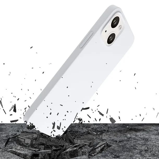 etui-na-iphone-14-plus-3mk-hardyr-case-white-stan-nowy
