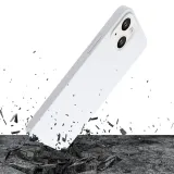 etui-na-iphone-14-plus-3mk-hardyr-case-white-stan-nowy