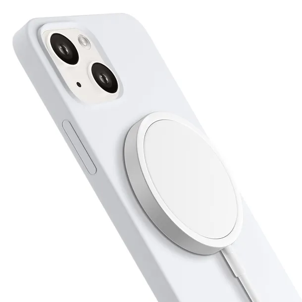 etui-na-iphone-14-plus-3mk-hardyr-case-white-stan-nowy