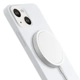 etui-na-iphone-14-plus-3mk-hardyr-case-white-stan-nowy