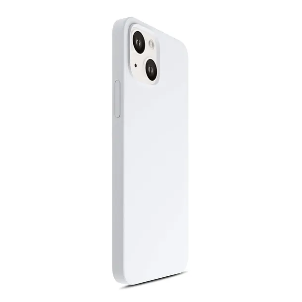 etui-na-iphone-14-plus-3mk-hardyr-case-white-stan-nowy