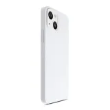 etui-na-iphone-14-plus-3mk-hardyr-case-white-stan-nowy