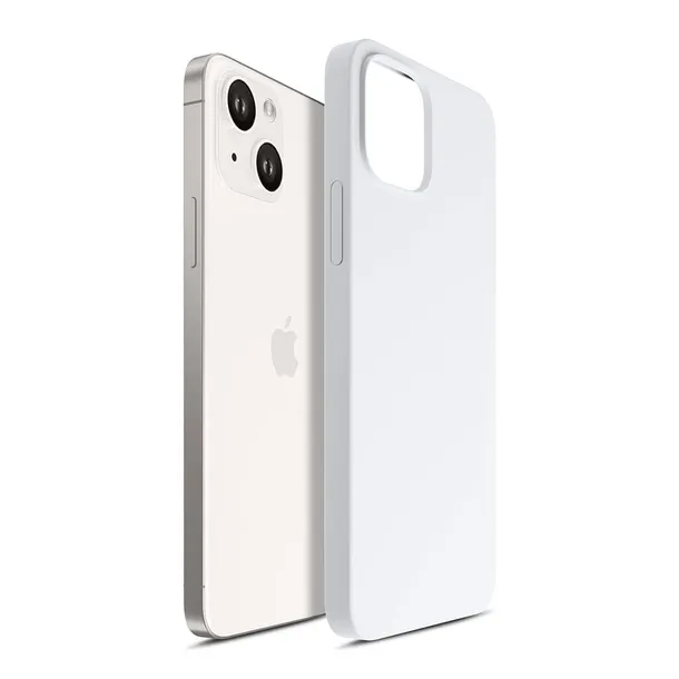 etui-na-iphone-14-plus-3mk-hardyr-case-white-stan-nowy