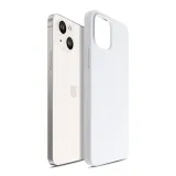 etui-na-iphone-14-plus-3mk-hardyr-case-white-stan-nowy