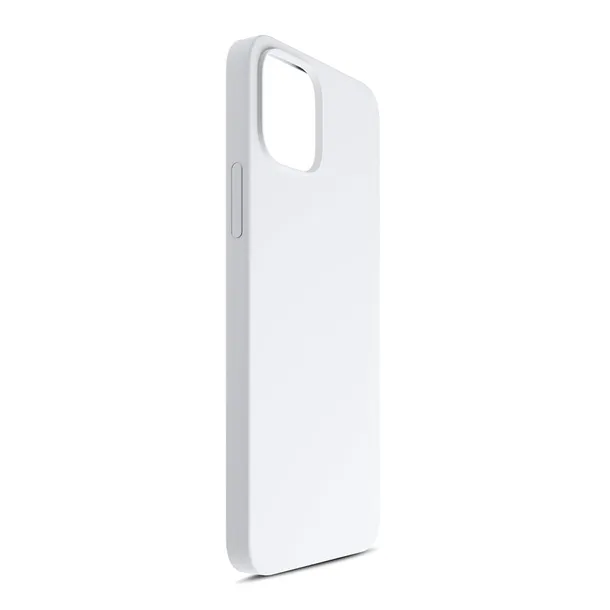 etui-na-iphone-14-plus-3mk-hardyr-case-white-stan-nowy