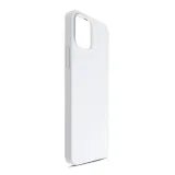 etui-na-iphone-14-plus-3mk-hardyr-case-white-stan-nowy