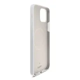 etui-na-iphone-14-plus-3mk-hardyr-case-white-stan-nowy