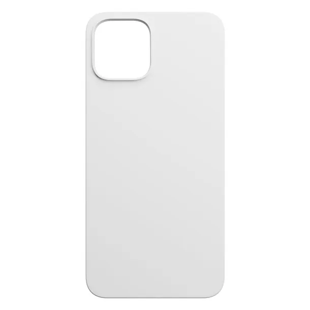 etui-na-iphone-14-plus-3mk-hardyr-case-white-stan-nowy