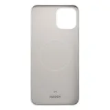 etui-na-iphone-14-plus-3mk-hardyr-case-white-stan-nowy