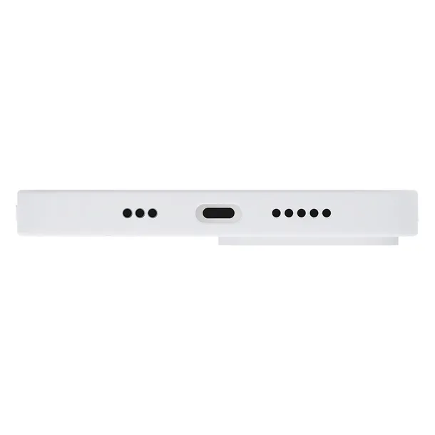etui-na-iphone-14-plus-3mk-hardyr-case-white-stan-nowy