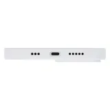 etui-na-iphone-14-plus-3mk-hardyr-case-white-stan-nowy