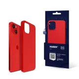 etui-na-iphone-13-3mk-hardyr-case-red