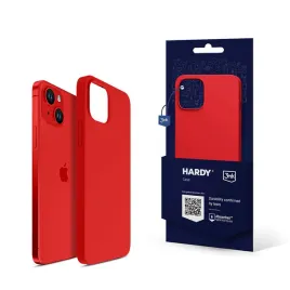 etui-na-iphone-13-3mk-hardyr-case-red