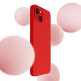 etui-na-iphone-13-3mk-hardyr-case-red-stan-nowy