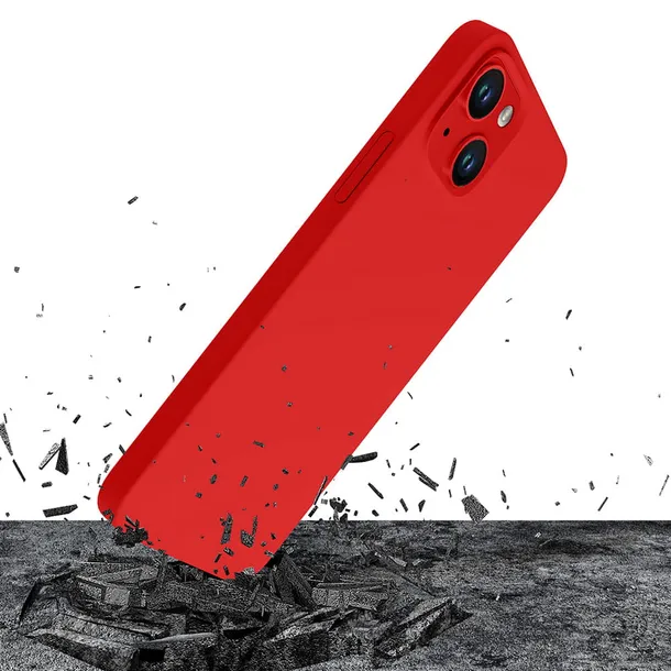 etui-na-iphone-13-3mk-hardyr-case-red-stan-nowy
