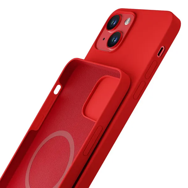 etui-na-iphone-13-3mk-hardyr-case-red-stan-nowy