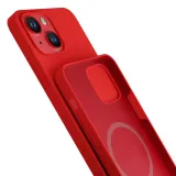 etui-na-iphone-13-3mk-hardyr-case-red-stan-nowy