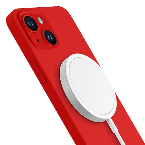 etui-na-iphone-13-3mk-hardyr-case-red-stan-nowy