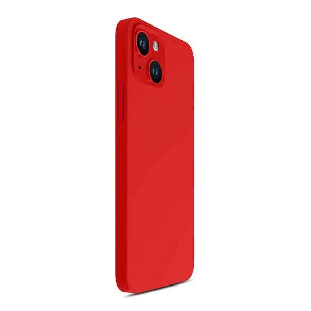 etui-na-iphone-13-3mk-hardyr-case-red-stan-nowy