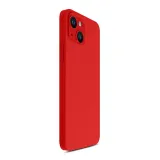 etui-na-iphone-13-3mk-hardyr-case-red-stan-nowy