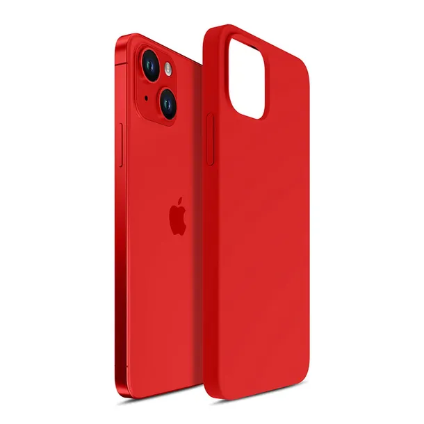 etui-na-iphone-13-3mk-hardyr-case-red-stan-nowy