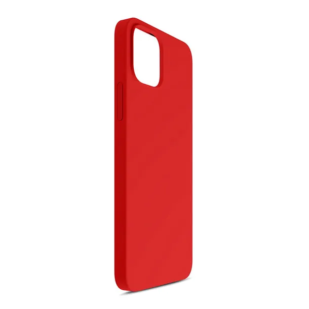 etui-na-iphone-13-3mk-hardyr-case-red-stan-nowy