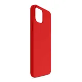 etui-na-iphone-13-3mk-hardyr-case-red-stan-nowy
