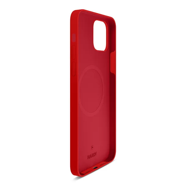 etui-na-iphone-13-3mk-hardyr-case-red-stan-nowy