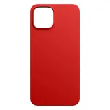etui-na-iphone-13-3mk-hardyr-case-red-stan-nowy