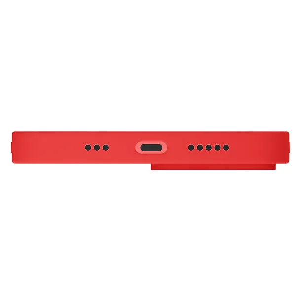 etui-na-iphone-13-3mk-hardyr-case-red-stan-nowy