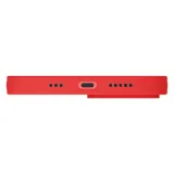 etui-na-iphone-13-3mk-hardyr-case-red-stan-nowy