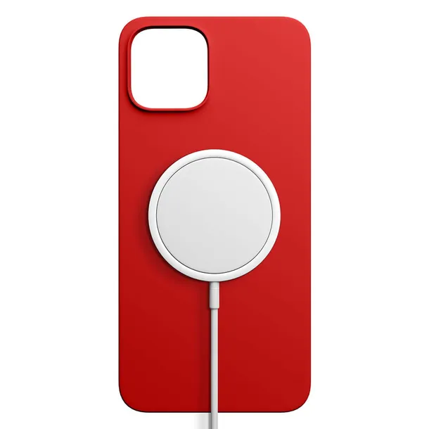 etui-na-iphone-13-3mk-hardyr-case-red-stan-nowy
