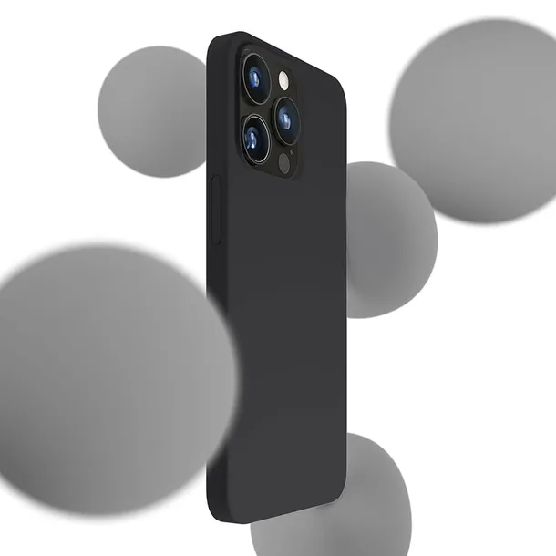 etui-na-iphone-14-3mk-hardyr-case-graphite-stan-nowy