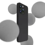 etui-na-iphone-14-3mk-hardyr-case-graphite-stan-nowy